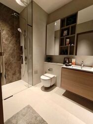The Sen (D21), Condominium #592914611